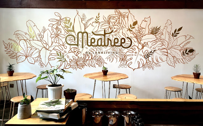 Jl. Cisokan No.2A, Cicadas, Kec. Cibeunying Kidul, Kota Bandung, Jawa Barat 40121