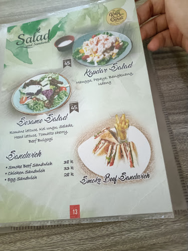 Halte Gelora Sriwijaya A, Jl. Gubernur H. A Bastari, 15 Ulu, Kecamatan Seberang Ulu I, Kota Palembang, Sumatera Selatan 30257