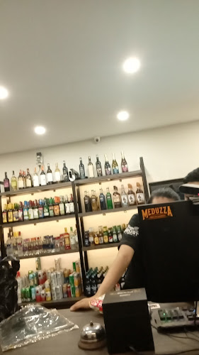 Jl. Jlagran No.18, Pringgokusuman, Gedong Tengen, Kota Yogyakarta, Daerah Istimewa Yogyakarta 55272