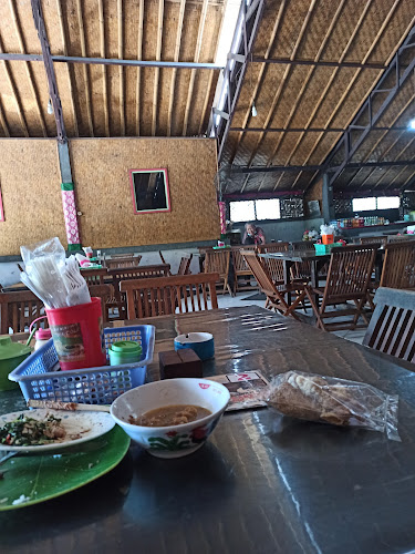 Lawar Bali Kartika - Kota Denpasar