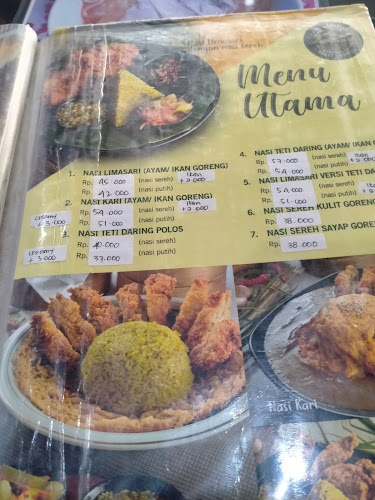 Medan Business Center, Jl. S. Parman No.10-11 Blok B9, Petisah Tengah, Kec. Medan Petisah, Kota Medan, Sumatera Utara 20153