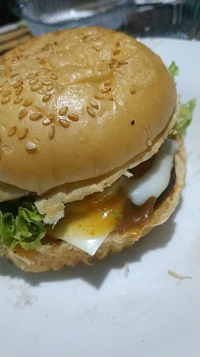 Jl. Brigjen Katamso No.185, RW.08, Keparakan, Kec. Mergangsan, Kota Yogyakarta, Daerah Istimewa Yogyakarta 55131