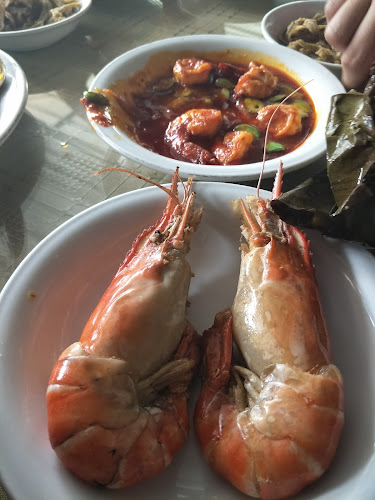 Jl. Angkatan 45 No.18, Lorok Pakjo, Kec. Ilir Bar. I, Kota Palembang, Sumatera Selatan 30137