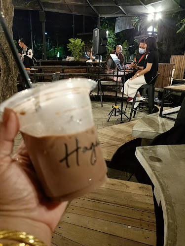 Jl. Urip Sumoharjo, Pohjentrek, Kec. Purworejo, Kota Pasuruan, Jawa Timur 67116