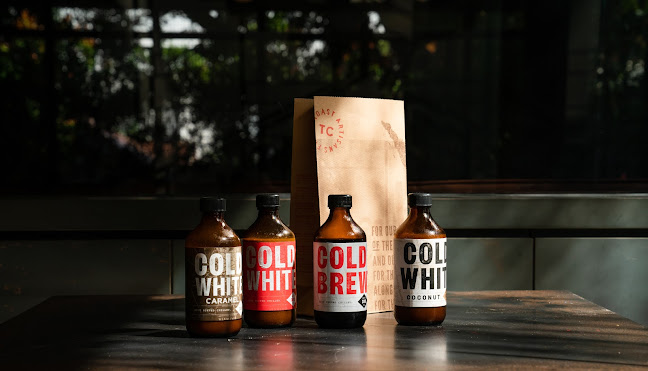 Area Komersial Graha Famili, Jl. Mayjend. Jonosewojo, Babatan, Wiyung, Surabaya, East Java 60226