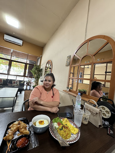 Long Life Coffee - Gastronomi dan perhotelan