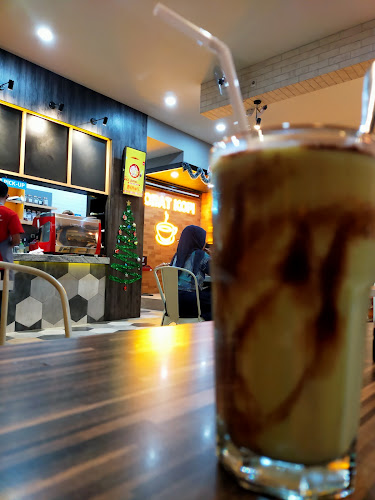 Sobat Kopi - Kota Parepare