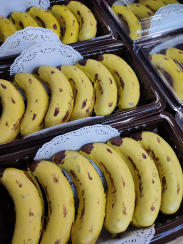 Opinii despre Nana's Homemade Depok în Kota Depok - Gastronomi dan perhotelan