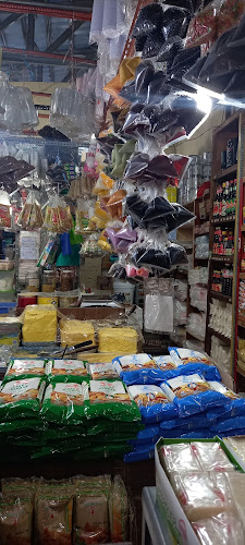 Toko Intim Home - Kota Depok