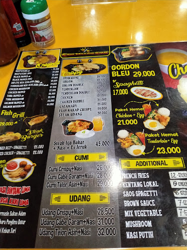 Jl. Rahayu No.2, Loktabat Utara, Kec. Banjarbaru Utara, Kota Banjar Baru, Kalimantan Selatan 70714