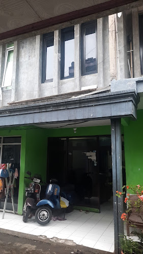 Comentarii opinii despre Sari Good Bakery