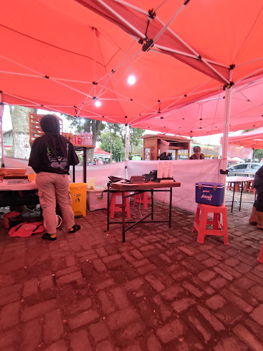 Comentarii opinii despre Emperano Pizza Cikuray