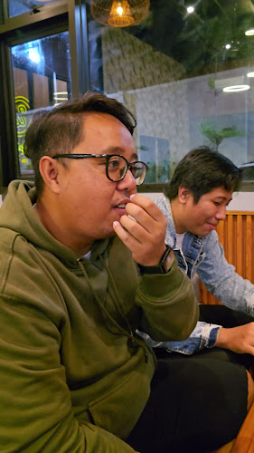 Jl. Dr. Moh. Hatta No.11, Sentul, Kec. Kepanjenkidul, Kota Blitar, Jawa Timur 66113