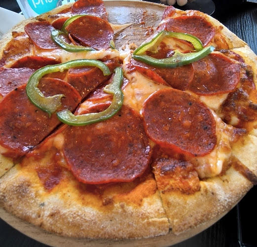 Waterplace Residence, Ruko, B-26, Surabaya, Jawa Timur 60216