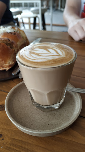 Jl. Opak No.39, Darmo, Kec. Wonokromo, Surabaya, Jawa Timur 60241