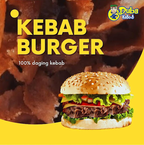 Jl. KH. Ahmad Dahlan, Ps. Pandan Air Mati, Kec. Tj. Harapan, Kota Solok, Sumatera Barat 27322