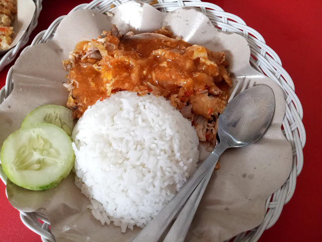 Dailydose Coffee & Eatery - Kota Bogor