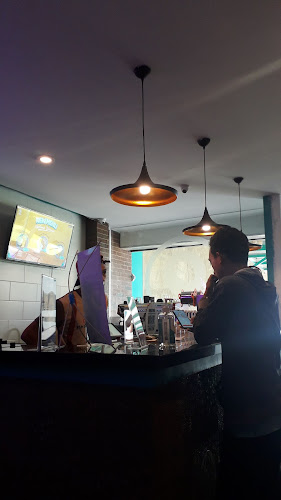 KOPITORY, CAKRANEGARA - Kota Mataram