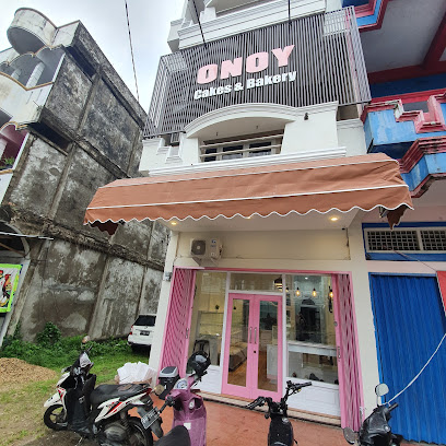 Onoy cakes & bakery