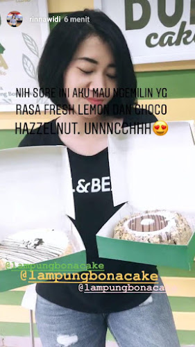 Jl. Wolter Monginsidi No.115, Pengajaran, Kec. Tlk. Betung Utara, Kota Bandar Lampung, Lampung 35215