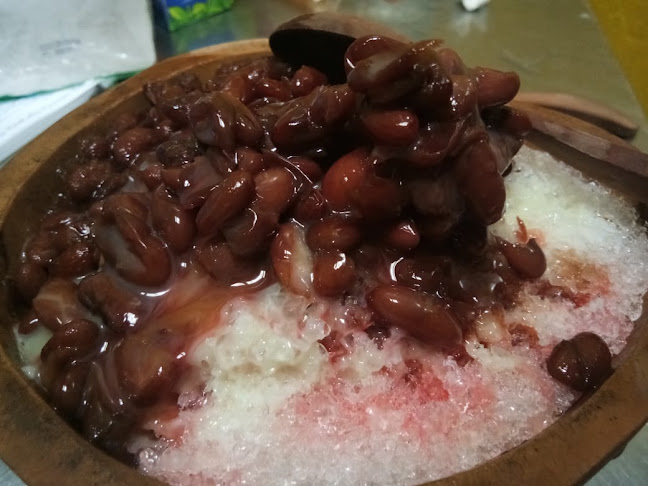 Comentarii opinii despre PEMPEK NONY 168 Arivai