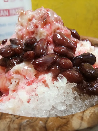 Jl. Kapten A. Rivai No.26, Ilir D. I, Kec. Ilir Bar. I, Kota Palembang, Sumatera Selatan 30152