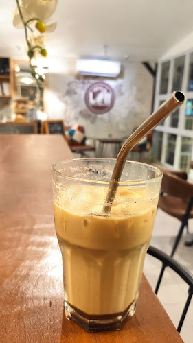 Jl. WR Supratman No.341, Kesiman Kertalangu, Kec. Denpasar Tim., Kota Denpasar, Bali 80237