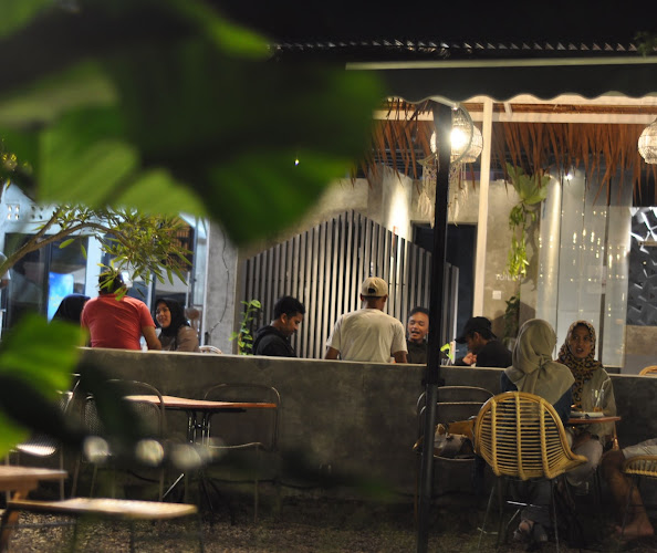 gerbang utama kawasan wisata, Jl. Situ Gede, situ gede, Kec. Mangkubumi, Kab. Tasikmalaya, Jawa Barat 46181