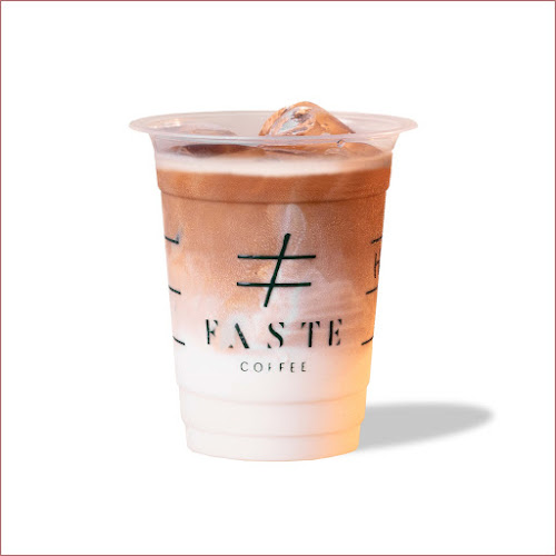 faste coffee kedaton - Kota Bandar Lampung