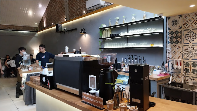 Jl. Rotan Baru No.83C, Petisah Tengah, Kec. Medan Petisah, Kota Medan, Sumatera Utara 20112