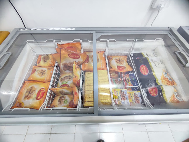 Comentarii opinii despre M MART