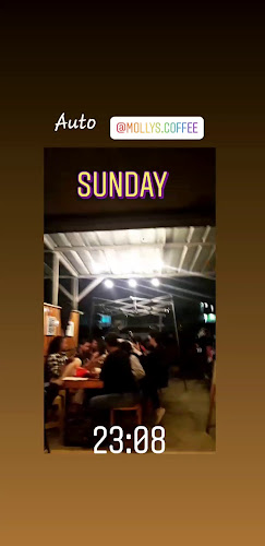 Komp Deppen Rri, Jl. Pemancar 8 Tanpa Pagar Blok A3b, RT.01/RW.13, Cisalak, Sukmajaya, Depok City, West Java