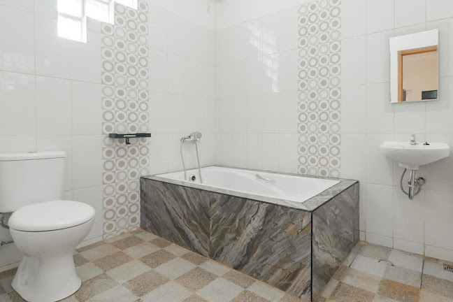 Comentarii opinii despre Bandrek Khas Ciwidey