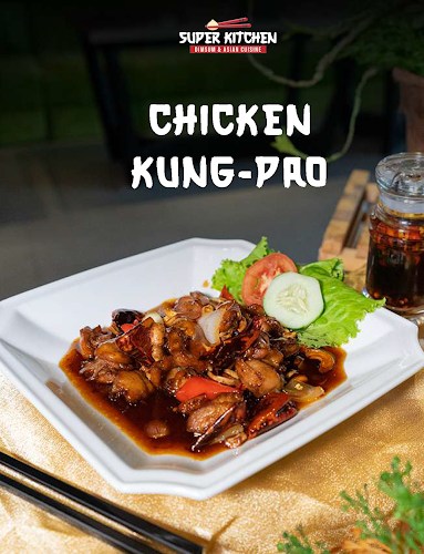 Kompleks Balikpapan Super Block Apartemen Ruby, Ruby Tower, Jl. Jenderal Sudirman No.47, Kota Balikpapan, Kalimantan Timur 76114