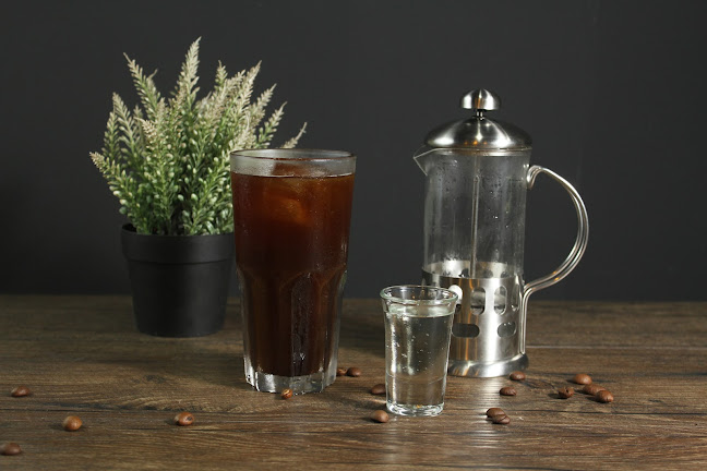 Jl Mekarsari Raya Blok V No 6 Depan Apotik K24, Mekarsari, Kec. Cimanggis, Kota Depok, Jawa Barat 14952