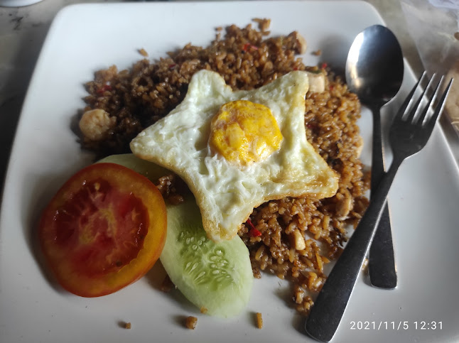 Comentarii opinii despre Toko You