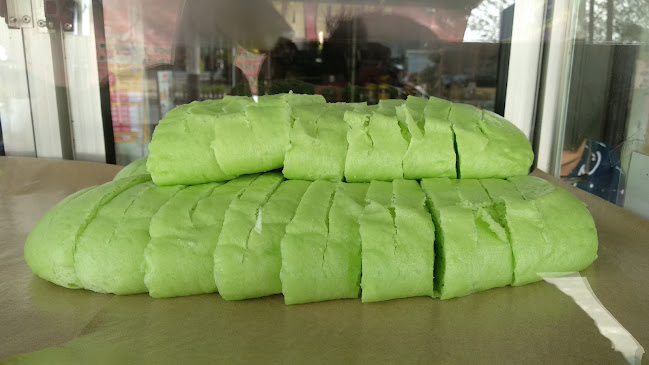 Jl. Rahayu No.2, Loktabat Utara, Kec. Banjarbaru Utara, Kota Banjar Baru, Kalimantan Selatan 70714