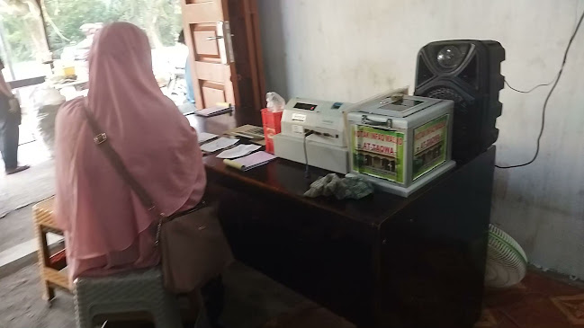 85C6+M3W, Ps. Gambir, Kec. Tebing Tinggi Kota, Kota Tebing Tinggi, Sumatera Utara 20631