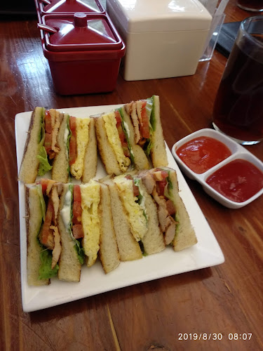 Ruko Mutiara Kosambi 2, No. A3-A5, Jalan Raya Perancis, Dadap, Benda, Kec. Benda, Kabupaten Tangerang, Banten 15214