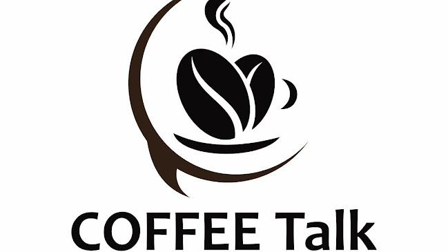 Opinii despre Coffee Talk în Kota Blitar - Gastronomi dan perhotelan