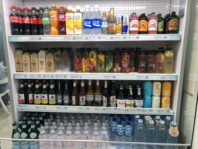 Delice Maison - Gastronomi dan perhotelan