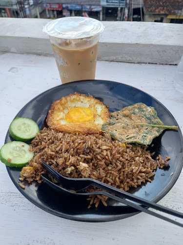 Comentarii opinii despre Putti