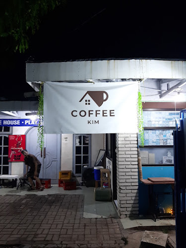 Wieta pastry and meat