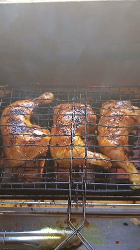 Opinii despre GIM Berkah în Kota Probolinggo - Gastronomi dan perhotelan