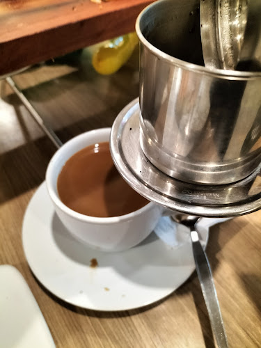 Pizza Hut Restoran - Kota Padang Sidempuan