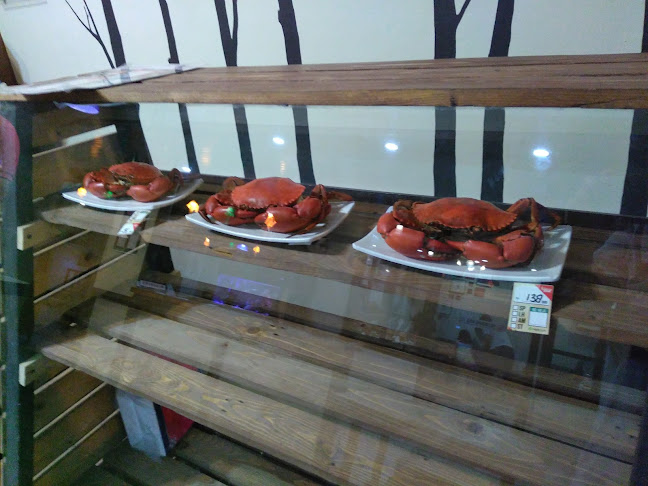 Jl. P. Diponegoro, Pasiran, Kec. Singkawang Bar., Kota Singkawang, Kalimantan Barat 79123