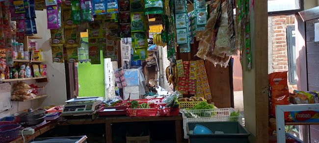 Gg. Cikondang II No.17, RT.002/RW.006, Sukaluyu, Kec. Cibeunying Kaler, Kota Bandung, Jawa Barat 40191