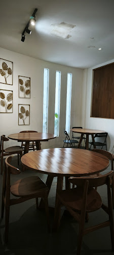 Jl. Senayan 1 blok HI 6 No.8-8A, Pd. Pucung, Kec. Pd. Aren, Kota Tangerang Selatan, Banten 15229