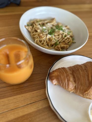 Jl. Kw. Industri Tunas No.1 Ruko Blok A2, Belian, Kec. Batam Kota, Kota Batam, Kepulauan Riau 29444