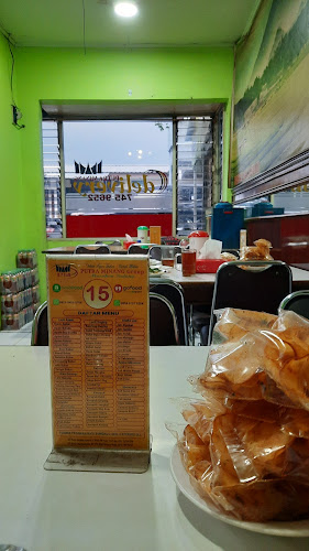 PUTRA MINANG GROUP - Kota Tangerang Selatan